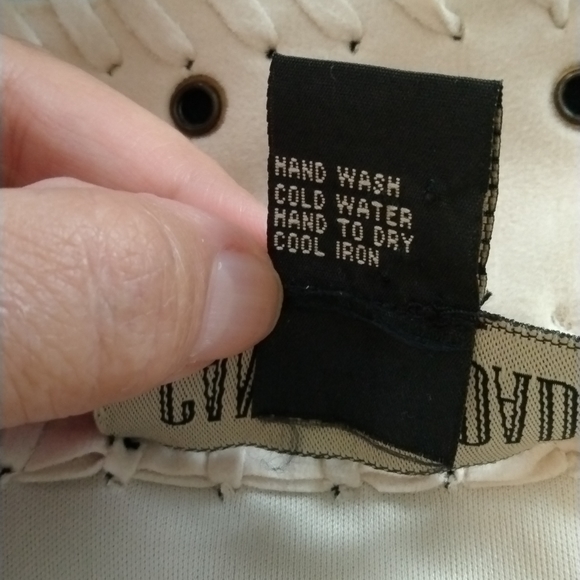 Canyon Road 2pc Skirt And Jacket Size 1X - Picture 10 of 15